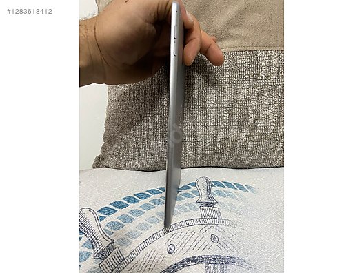 Used & Brand New Items / Computers / Tablet PC / Models / Apple / iPad mini 4