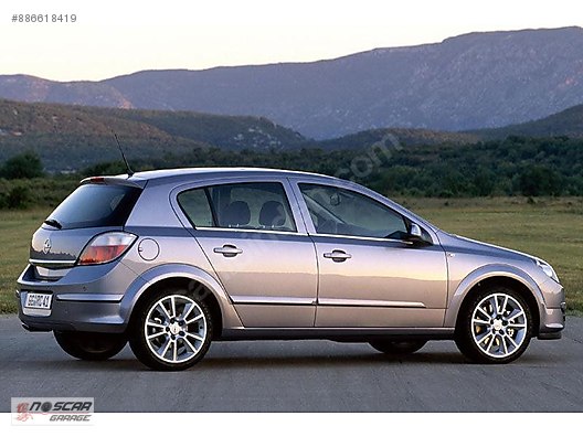 cars suvs exterior accessories opel astra h hb 4lu perflex cam ruzgarligi 89 tl at sahibinden com 886618419