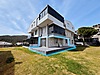 ÇANDARLI'DA MERKEZE YAKIN 1+1 SIFIR DAİRE