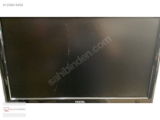 İkinci El ve Sıfır Alışveriş