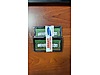 Used & Brand New Items / Computers / Laptops & Notebooks / Laptop & Netbook Components / RAMs