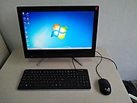 Lenovo Masaustu Modeller Fiyatlari Ikinci El Ve Sifir Secenekleriyle Sahibinden Com Da