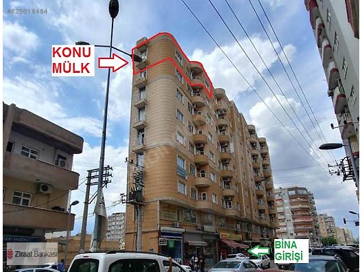 t c ziraat bankasi a s sahibinden com