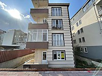 biga satilik daire ilanlari ve satilik ev fiyatlari sahibinden com 2