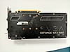 EVGA GTX 1080 - Evga Ekran Kartı İlanları sahibinden.com'da