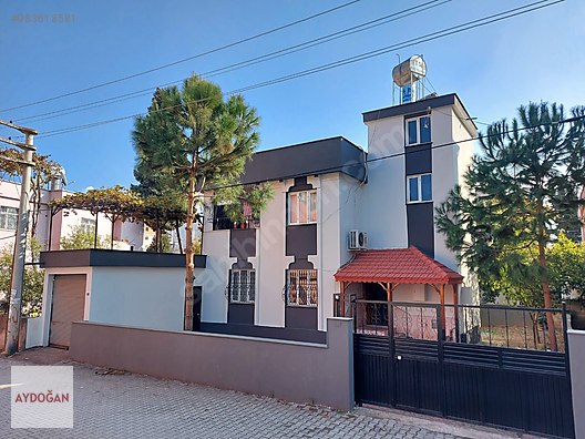 osmaniye merkez aydogan emlak danismanligi emlak ilanlari sahibinden com da osmaniye merkez aydogan emlak danismanligi emlak ilanlari sahibinden com da
