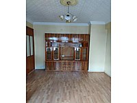 Fatih Mah Satilik Daire Ilanlari Ve Satilik Ev Fiyatlari Sahibinden Com