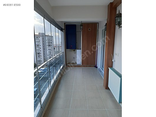 sahibinden camlikent te yeni binada 3 1 kiralik kiralik daire ilanlari sahibinden com da 980618599 sahibinden camlikent te yeni binada 3 1 kiralik kiralik daire ilanlari sahibinden com da 980618599