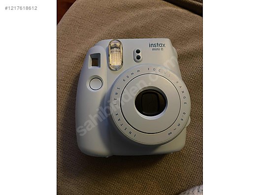 Instax mini 8 film discount