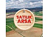 Kartal Yakacık Satılık Arsa