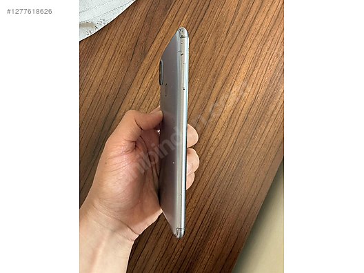 Used & Brand New Items / Cell Phones & Accessories / Cell Phones / Xiaomi / Redmi S2