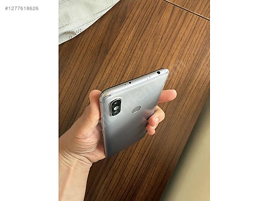 Used & Brand New Items / Cell Phones & Accessories / Cell Phones / Xiaomi / Redmi S2