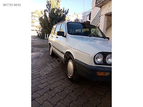 renault r 12 toros 2000 model hatasiz steyjin toros at sahibinden com 977618630 renault r 12 toros 2000 model hatasiz steyjin toros at sahibinden com 977618630