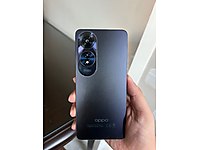 oppo a60 128 gb 8+4 ram