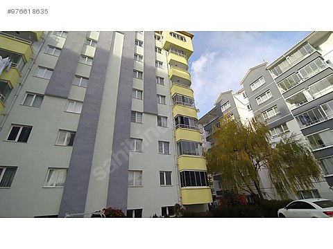 sahibinden ahimesut site ici 3 1 ebeveyn banyolu yapili kiralik kiralik daire ilanlari sahibinden com da 976618635