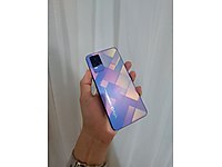 Vivo V21 Cep Telefonu Fiyatları & Modelleri Sahibinden.com'da