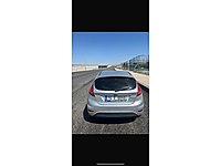 İkinci sahibinden acil satılık #1273618654