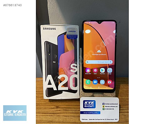 Ikinci El Cep Telefonu Haydar Iletisim Bolu