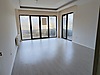 ANADOLU EMLAK'TAN BAHÇELİEVLER SİTE İÇİ SATILIK 2+1 DAİRE