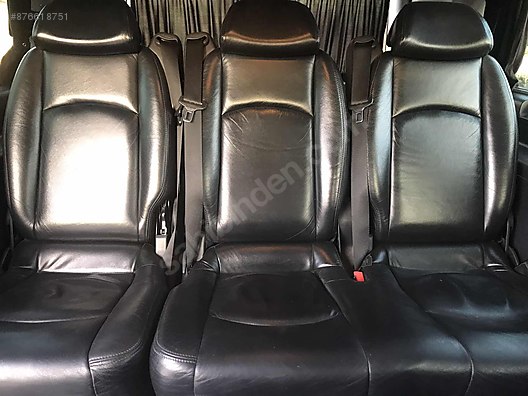 Mercedes Benz Vito 111 Cdi 2012 Mercedes Vito 111 Cdi Takas Olur At Sahibinden Com 876061925