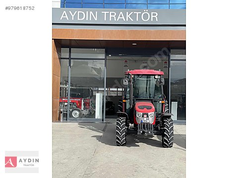 hattat aydin traktor den 2017 model hattat c 3065 4x4 at sahibinden com 979618752 hattat aydin traktor den 2017 model hattat c 3065 4x4 at sahibinden com 979618752