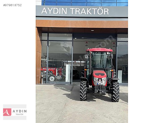 denizli merkezefendi aydin traktor ve zirai aletler is makineleri sanayi ilanlari sahibinden com da