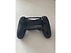 İkinci El ve Sıfır Alışveriş / Oyunculara Özel / Oyuncu Ekipmanları / Oyun Kolu (Gamepad & Joystick)