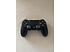 İkinci El ve Sıfır Alışveriş / Oyunculara Özel / Oyuncu Ekipmanları / Oyun Kolu (Gamepad & Joystick)