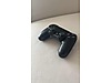 ORIJINAL PS4 GAMEPADI - Kablosuz Sony PlayStation 4 Oyun Kolu (Gamepad & Joystick)