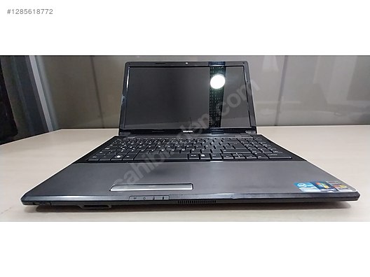 İkinci El ve Sıfır Alışveriş / Bilgisayar / Dizüstü (Notebook) / Laptop / Grundig