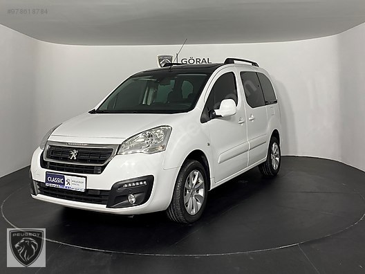 ankara cankaya goral peugeot yetkili bayi vasita ilanlari sahibinden com da ankara cankaya goral peugeot yetkili bayi vasita ilanlari sahibinden com da