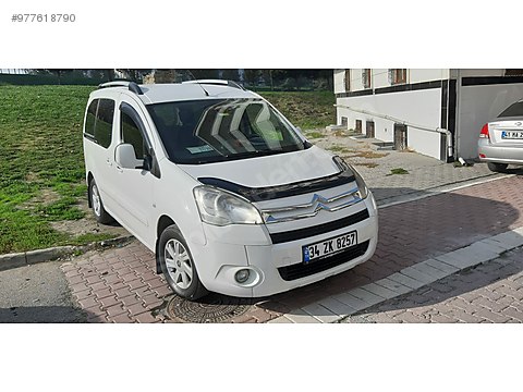 citroen berlingo 1 6 hdi combi sx sahibinden berlingo sahibinden comda 977618790 citroen berlingo 1 6 hdi combi sx sahibinden berlingo sahibinden comda 977618790