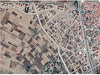 isparta merkez satilik arsa ilanlari ve fiyatlari sahibinden com da 16 isparta merkez satilik arsa ilanlari ve fiyatlari sahibinden com da 16