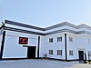 İNVESTA'DAN SATILIK FABRİKA RUHSAT DEVİRLİ 125BİNTL KİRA GETİRİ
