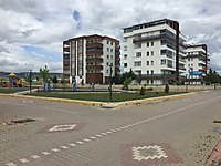 yenisehir satilik daire ilanlari ve satilik ev fiyatlari sahibinden com 2 yenisehir satilik daire ilanlari ve satilik ev fiyatlari sahibinden com 2