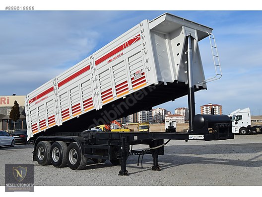 Neseli Den 2011 Model Serin Marka Kapakli Damper Dorse 8 30 Turkiye Nin Ucretsiz Ilan Sitesi Sahibinden Com Da 889618888