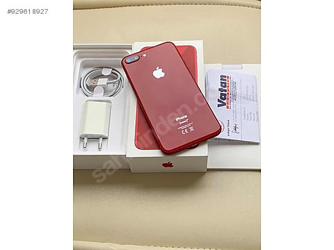 profund deformare gol iphone 8 plus vatan karelika org profund deformare gol iphone 8 plus vatan karelika org