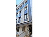 ZÜMRÜTEVLERDE 1+1 YÜKSEK GİRİŞ DAİRE ,GENÇ BİNADA SATILIKTIR