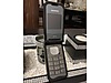 Used & Brand New Items / Cell Phones & Accessories / Cell Phones / BenQ Siemens / AF51