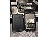 Used & Brand New Items / Cell Phones & Accessories / Cell Phones / BenQ Siemens / AF51