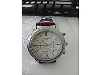 PATEK PHLİPPE SİFİR FULL FONKSİYON