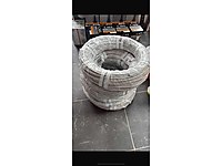 Hes 4.2.5 nym #1281619013