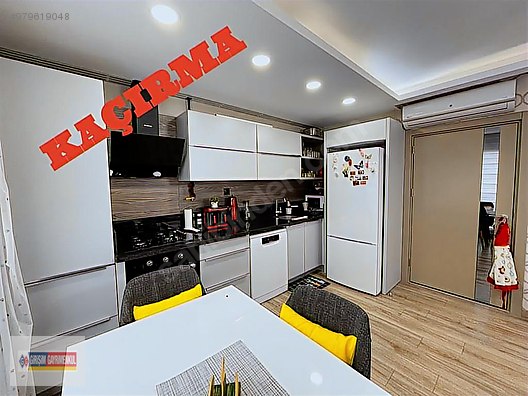 alternatifsiz huzur evlerinde 3 1 c banyolu havuzlu guvenlikli satilik daire ilanlari sahibinden com da 979619048