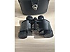 Used & Brand New Items / Cameras & Photographic Equipment / Binoculars