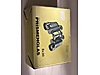 Used & Brand New Items / Cameras & Photographic Equipment / Binoculars