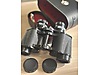 Used & Brand New Items / Cameras & Photographic Equipment / Binoculars