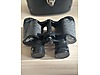 Used & Brand New Items / Cameras & Photographic Equipment / Binoculars
