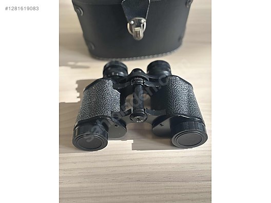 Used & Brand New Items / Cameras & Photographic Equipment / Binoculars