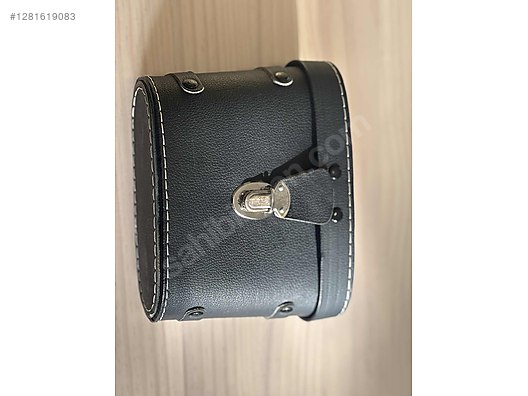 Used & Brand New Items / Cameras & Photographic Equipment / Binoculars