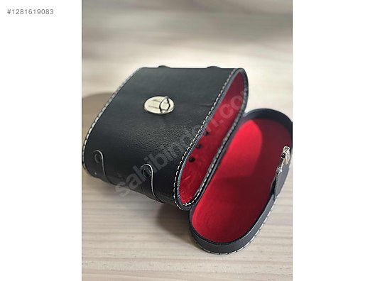 Used & Brand New Items / Cameras & Photographic Equipment / Binoculars